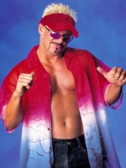 Scotty 2 Hotty