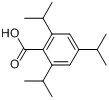 2,4,6-三異丙基苯甲酸