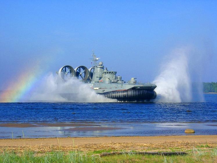 售予希臘海軍的Закинтос號