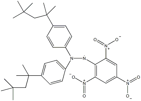 二辛基苯基磷酸酯