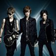 BREAKERZ(日本樂隊)