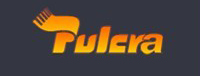 Pulcra