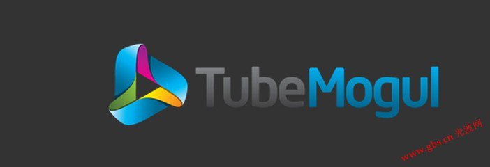 TubeMogul