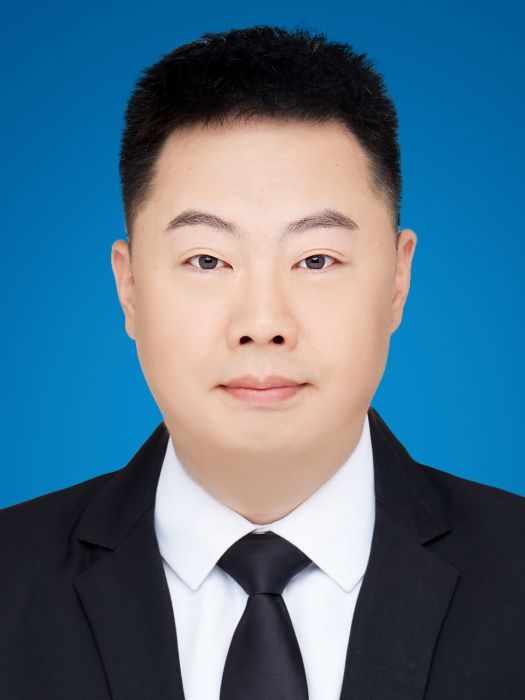 李明(吉林省長春市公主嶺市委常委、紀委書記，市監察委員會主任)