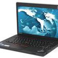 聯想ThinkPad E430(3254AR2)