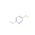 2-甲氧基-5-羥基吡啶