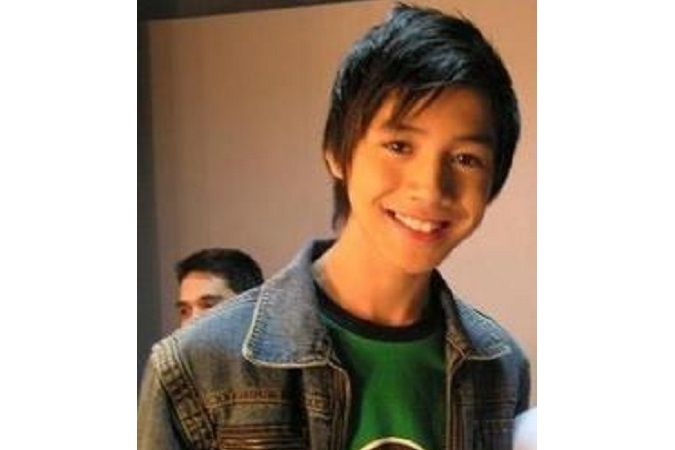 Sam Concepcion