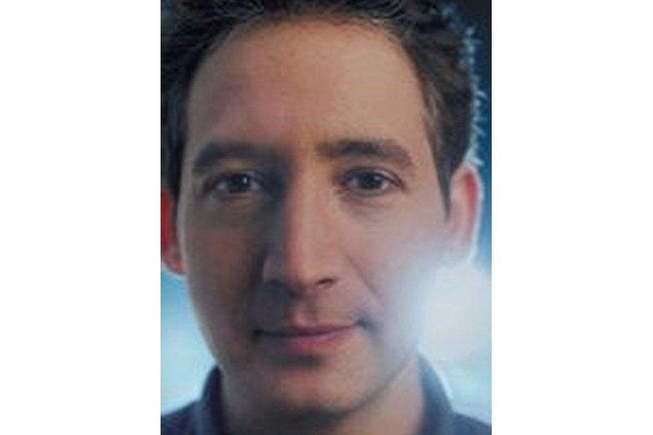 Brian Greene