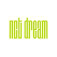 NCT DREAM