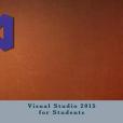 Visual Studio 2015 for Students