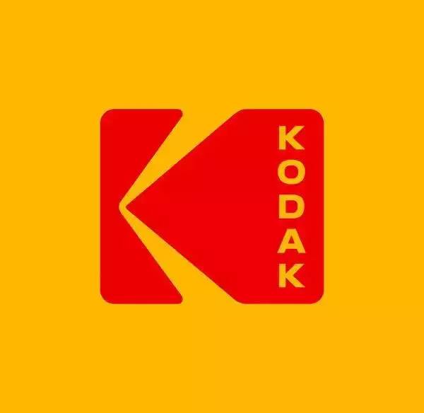 kodak