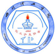 大學生化工沙龍協會會徽