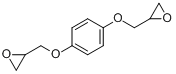 2,2\x27-[1,4-亞苯基雙（氧甲烯）]雙環氧乙烷