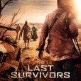 最後的倖存者(2014年美國電影)