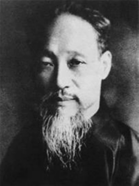 李元鼎(明末清初官員)