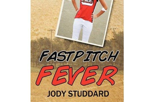 Fastpitch Fever