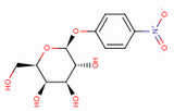 分子結構式