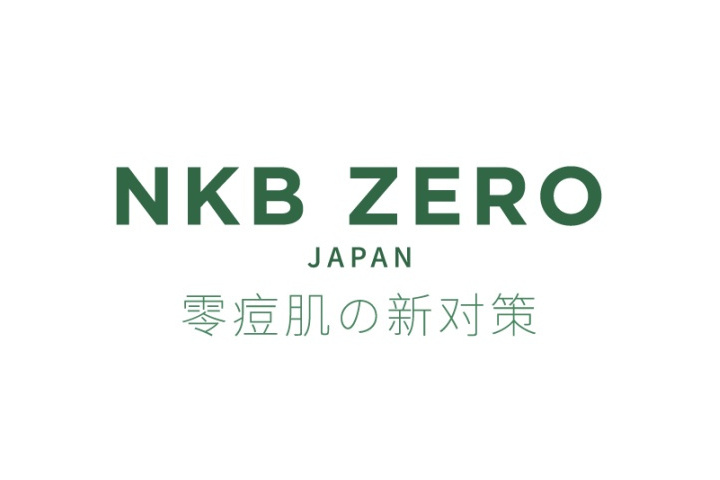 NKB ZERO