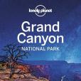 Lonely Planet Grand Canyon National Park