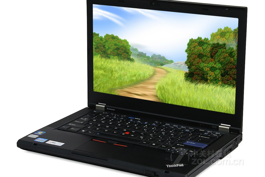 ThinkPad T420(4180MMC)特配