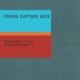 Young Captain Jack(Alger, Horatio, Jr.; Stratemeyer, Edward;著圖書)