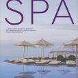 SPA BOOK