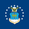 美國空軍(USAF)