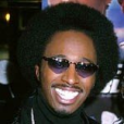 Eddie Griffin