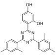 4-[4,6-二（2,4-二甲苯基）-1,3,5-三嗪-2-基]-1,3-苯二醇