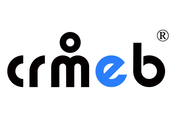 CRMEB