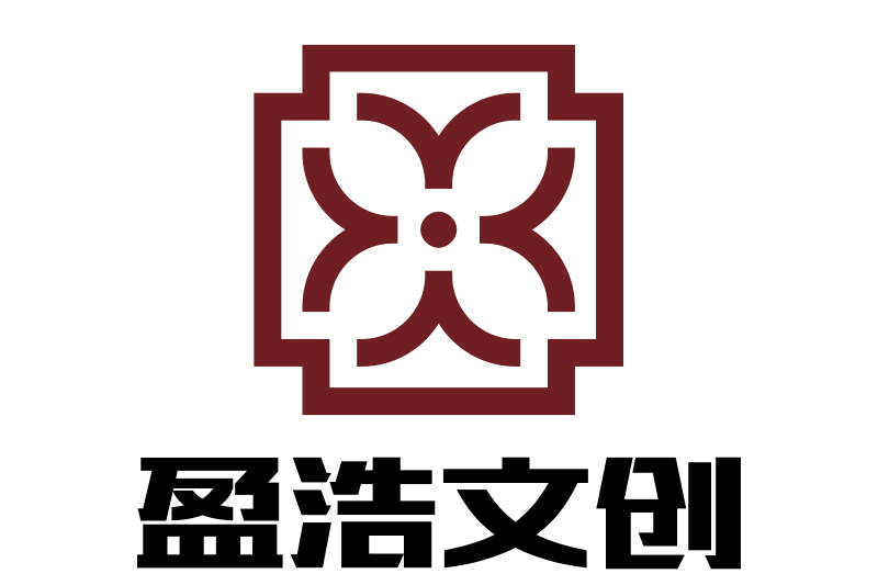 福建盈浩文化創意股份有限公司