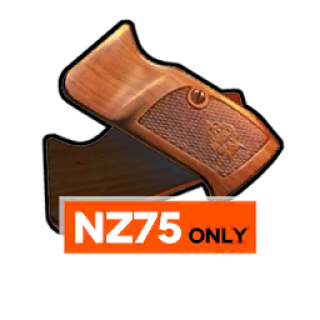 NZ75