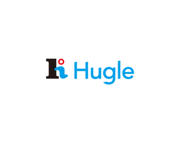 hugle