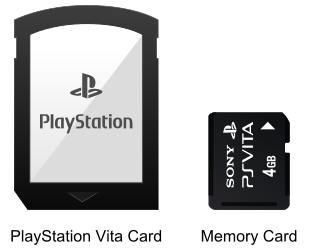 PlayStation VITA(PlayStationVita)