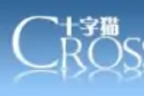 crossmo