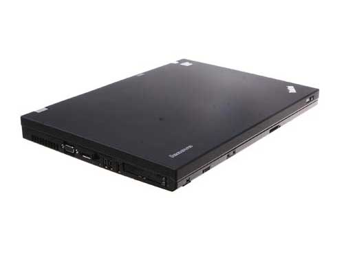 ThinkPad X200 74574AC