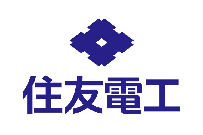 住友電氣工業株式會社