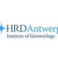 HRD Antwerp