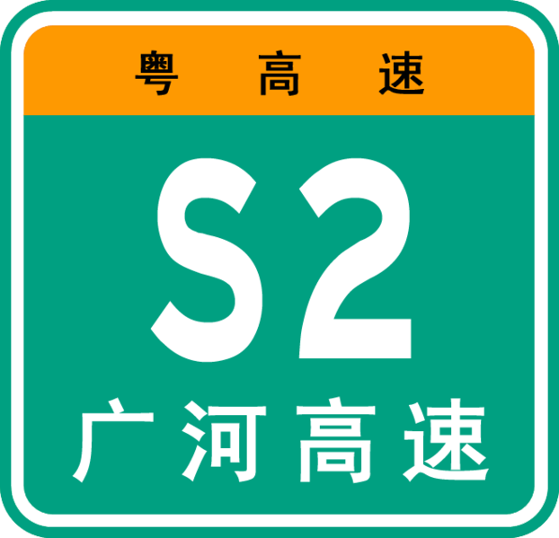 S2