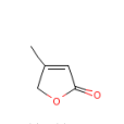 4-甲基-2(H)-呋喃酮