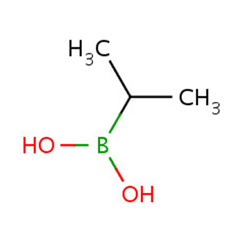 異丙基硼酸