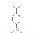 4-異丙基硝基苯