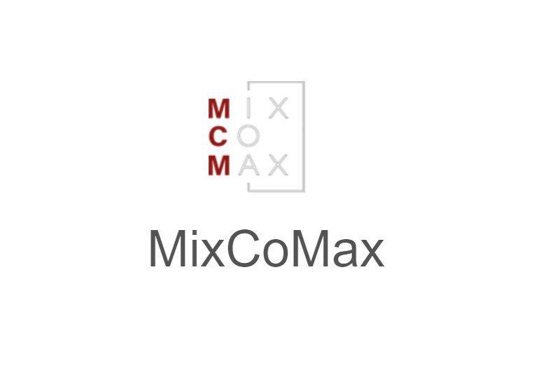 MixCoMax
