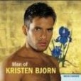 Men of Kristen Bjorn