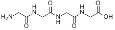 四聚甘氨酸