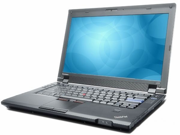 ThinkPad L520 5016A52