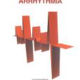 International Handbook of Arrhythmia