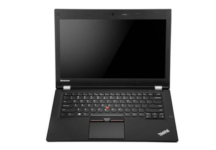 ThinkPad T430u 33512AC