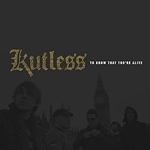 Kutless