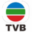 TVB頒獎典禮2012